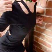 ヒメ日記 2025/08/16 06:30 投稿 そよか 無我（むが）