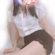 ヒメ日記 2025/08/18 20:30 投稿 そよか 無我（むが）