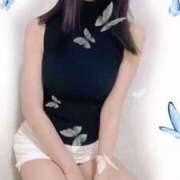 ヒメ日記 2025/08/20 05:45 投稿 そよか 無我（むが）