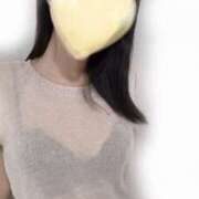 ヒメ日記 2025/08/20 09:30 投稿 そよか 無我（むが）