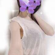 ヒメ日記 2025/08/23 09:30 投稿 そよか 無我（むが）