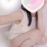 ヒメ日記 2025/08/27 20:01 投稿 そよか 無我（むが）