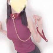 ヒメ日記 2025/08/28 09:30 投稿 そよか 無我（むが）