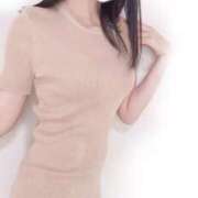 ヒメ日記 2025/08/30 09:30 投稿 そよか 無我（むが）