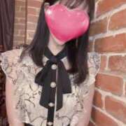 ヒメ日記 2025/08/31 09:30 投稿 そよか 無我（むが）