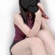 ヒメ日記 2025/09/03 16:30 投稿 そよか 無我（むが）