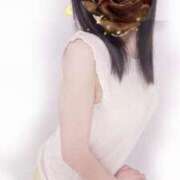 ヒメ日記 2025/09/04 06:15 投稿 そよか 無我（むが）