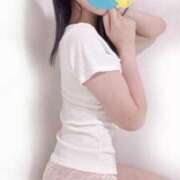 ヒメ日記 2025/09/05 08:15 投稿 そよか 無我（むが）