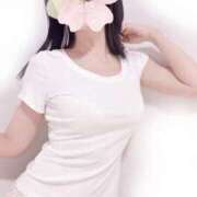 ヒメ日記 2025/09/07 19:18 投稿 そよか 無我（むが）