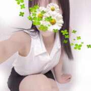 ヒメ日記 2025/09/08 06:00 投稿 そよか 無我（むが）