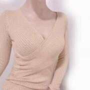 ヒメ日記 2025/09/08 09:45 投稿 そよか 無我（むが）