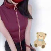 ヒメ日記 2025/09/08 10:56 投稿 そよか 無我（むが）