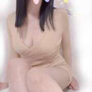 ヒメ日記 2025/09/09 08:45 投稿 そよか 無我（むが）