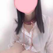 ヒメ日記 2025/09/10 08:54 投稿 そよか 無我（むが）