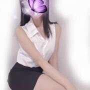 ヒメ日記 2025/09/10 09:58 投稿 そよか 無我（むが）