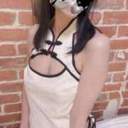 ヒメ日記 2025/09/10 23:01 投稿 そよか 無我（むが）