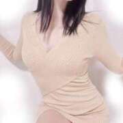 ヒメ日記 2025/09/11 08:36 投稿 そよか 無我（むが）