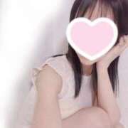 そよか 出勤しました🫧 無我（むが）