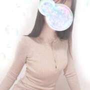 ヒメ日記 2025/12/08 07:11 投稿 そよか 無我（むが）