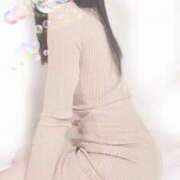 ヒメ日記 2025/12/09 09:30 投稿 そよか 無我（むが）