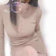 ヒメ日記 2025/12/20 05:45 投稿 そよか 無我（むが）