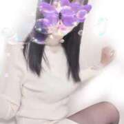 ヒメ日記 2025/12/21 19:45 投稿 そよか 無我（むが）