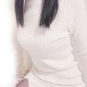 そよか 出勤しました♥️ 無我（むが）