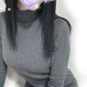 ヒメ日記 2026/01/15 15:07 投稿 そよか 無我（むが）