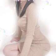 ヒメ日記 2026/01/19 21:15 投稿 そよか 無我（むが）