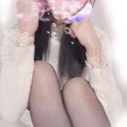 ヒメ日記 2026/01/20 09:30 投稿 そよか 無我（むが）