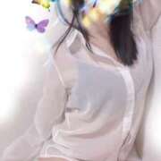 ヒメ日記 2026/01/26 00:04 投稿 そよか 無我（むが）