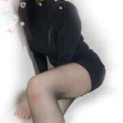 ヒメ日記 2026/01/26 09:30 投稿 そよか 無我（むが）