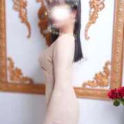 ヒメ日記 2026/02/10 09:09 投稿 そよか 無我（むが）