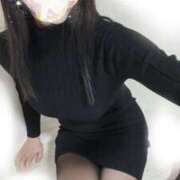 ヒメ日記 2026/03/14 09:31 投稿 そよか 無我（むが）