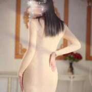 ヒメ日記 2026/03/17 23:44 投稿 そよか 無我（むが）