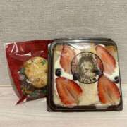 ヒメ日記 2024/12/16 21:27 投稿 七宮なぎ ハプニング痴漢電車or全裸入室