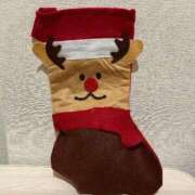 ヒメ日記 2024/12/17 22:07 投稿 七宮なぎ ハプニング痴漢電車or全裸入室