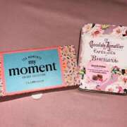 ヒメ日記 2024/12/18 22:17 投稿 七宮なぎ ハプニング痴漢電車or全裸入室