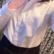 ヒメ日記 2025/01/09 21:17 投稿 七宮なぎ ハプニング痴漢電車or全裸入室