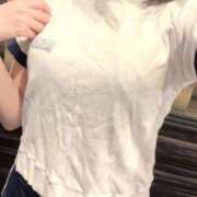 ヒメ日記 2025/01/14 21:37 投稿 七宮なぎ ハプニング痴漢電車or全裸入室