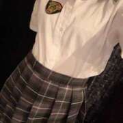 ヒメ日記 2025/01/23 21:17 投稿 七宮なぎ ハプニング痴漢電車or全裸入室