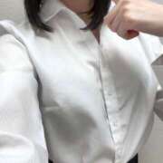 ヒメ日記 2025/01/24 21:07 投稿 七宮なぎ ハプニング痴漢電車or全裸入室