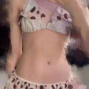 ヒメ日記 2025/01/30 21:07 投稿 七宮なぎ ハプニング痴漢電車or全裸入室