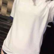 ヒメ日記 2025/01/31 21:17 投稿 七宮なぎ ハプニング痴漢電車or全裸入室