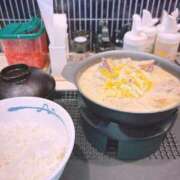 ヒメ日記 2025/02/10 00:32 投稿 七宮なぎ ハプニング痴漢電車or全裸入室