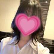 ヒメ日記 2025/02/13 13:37 投稿 七宮なぎ ハプニング痴漢電車or全裸入室