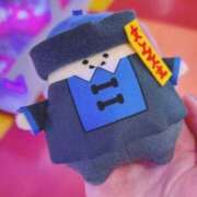 ヒメ日記 2025/02/13 13:41 投稿 七宮なぎ ハプニング痴漢電車or全裸入室