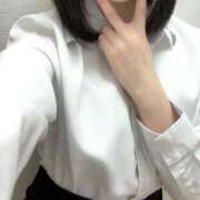 ヒメ日記 2025/02/13 14:27 投稿 七宮なぎ ハプニング痴漢電車or全裸入室