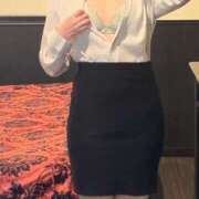 ヒメ日記 2025/02/13 16:17 投稿 七宮なぎ ハプニング痴漢電車or全裸入室