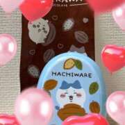 ヒメ日記 2025/02/13 21:27 投稿 七宮なぎ ハプニング痴漢電車or全裸入室